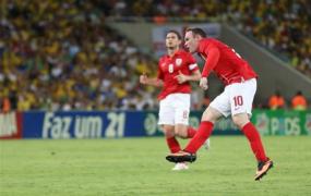 eu nu va risca rooney hodgson