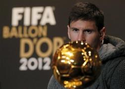 eu sunt concentrat pe echipa messi