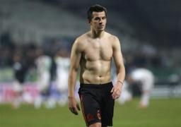 eu sunt prea luminoase pentru a fi un juc tor de fotbal spune joey barton