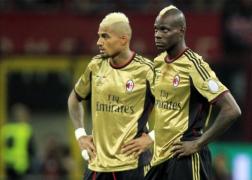 eu va plimbare off data viitoare balotelli
