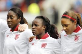 euro 2013 femei 2 3 anglia spania femei