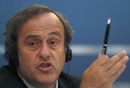 euro 2020 vision unicat spune platini