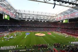 europa league c tig tori pentru a ob ine locul cl