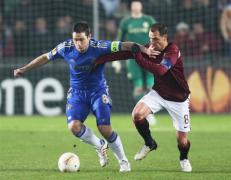 europa league este greu s se concentreze pe lampard