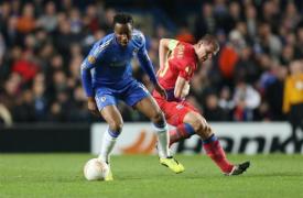 europa league nu compara cu cl remus