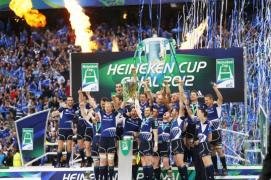 europene cupa qf kick off uri confirmate