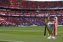 eurosport acordate drepturile ligii tineretului