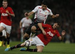 evans vrem s c tige cupa ligii 