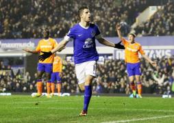 everton 3 1 oldham atletic