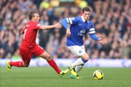 everton al tura i v ora barkley v na