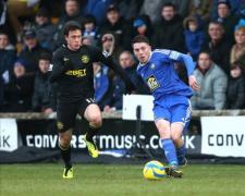 everton amp swansea se al ture chase pentru man utd tinerel