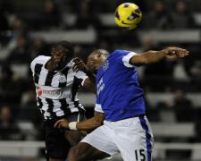 everton anun m pierderea de 9 1m