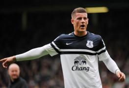 everton barkley stabilit pentru sezonul speciale martinez