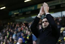 everton bifa caseta de fiecare mart nez
