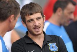 everton burducea fericit cu liga pozi ia