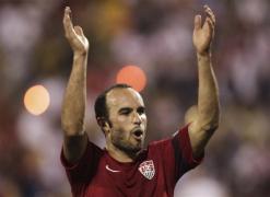 everton caramele abordate lovitur n donovan chase