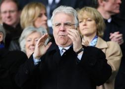 everton caute investitori dup ce dezv luie 9 pierderea de 1m