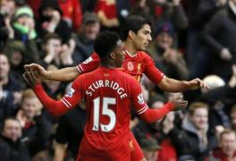 everton contondent amplificat de ndoial ionutz
