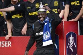 everton dat wigan ultimatum