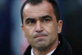 everton display thrills martinez
