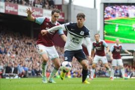 everton echipa de tiri oviedo predat ncepe