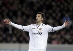 everton legate de atacantul de la liga 10m