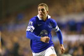 everton loanee obiective barcelona sta i