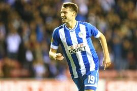 everton martinez interesat n powell