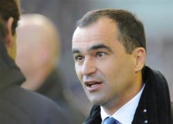 everton martinez laud juc torii s i caracterul