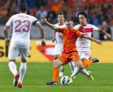 everton martinez monitoare clasie