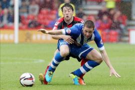 everton semn mccarthy