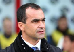 everton stiri martinez nc ntat cu efort