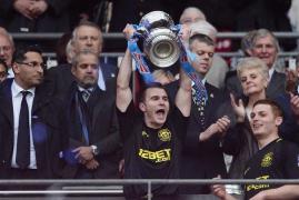 everton transferul stiri martinez vrea mcmanaman