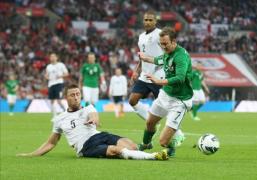 everton transferul tiri mcgeady afacere marginile mai aproape