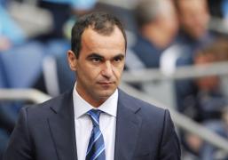 everton v hull city