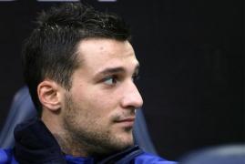 everton vellios are nevoie de un mprumut de mutare martinez