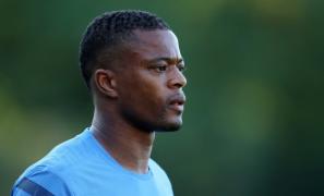 evra fran a ar trebui s fie m ndri de noi