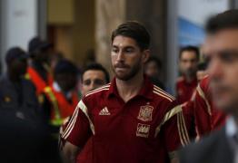 ex barca club star ndeamn s semneze real ap r tor