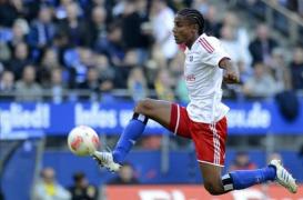 ex chelsea defender pentru premier league reveni