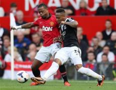 ex chelsea omul intr evra r nd