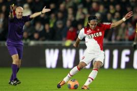 ex chelsea star dezv luie florin impuls