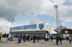 ex liga seful ofertele pentru portsmouth fc