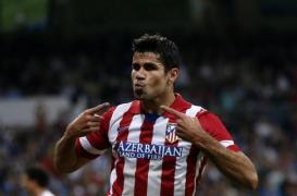 ex liverpool int dezv luie alegere
