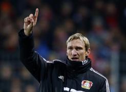 ex liverpool man vrea marea favoare
