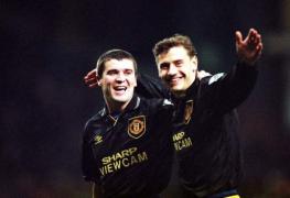 ex marea star sus ine arsenal titlul de ofert 