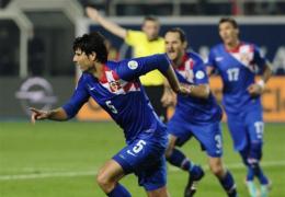 ex pinteni omul nu se tem de chelsea atacant