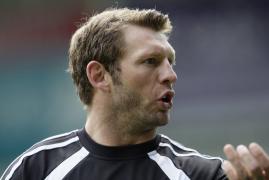ex st helens star apare nainte de magistra i