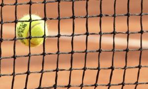 ex tenis antrenor condamnat pentru viol