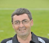 ex welsh scott interzis pentru via 