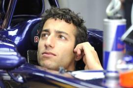 exemplu cu v rf pentru red bull fierbinte scaun